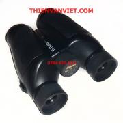 Ống nhòm Nhật, Nikon Travelite 12x25